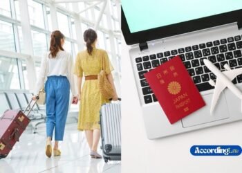 What Visas Do Startup Founders Need to Come to the US?