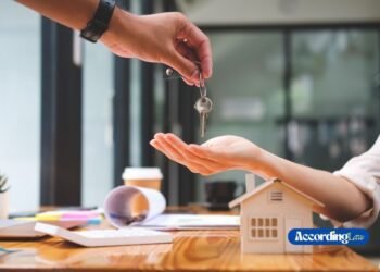 When to Start the Property Settlement Process After a Separation