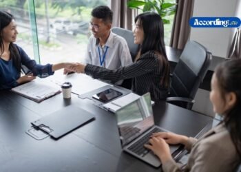 Why Hiring Cody Villalon’s Criminal Defense Team Works Best