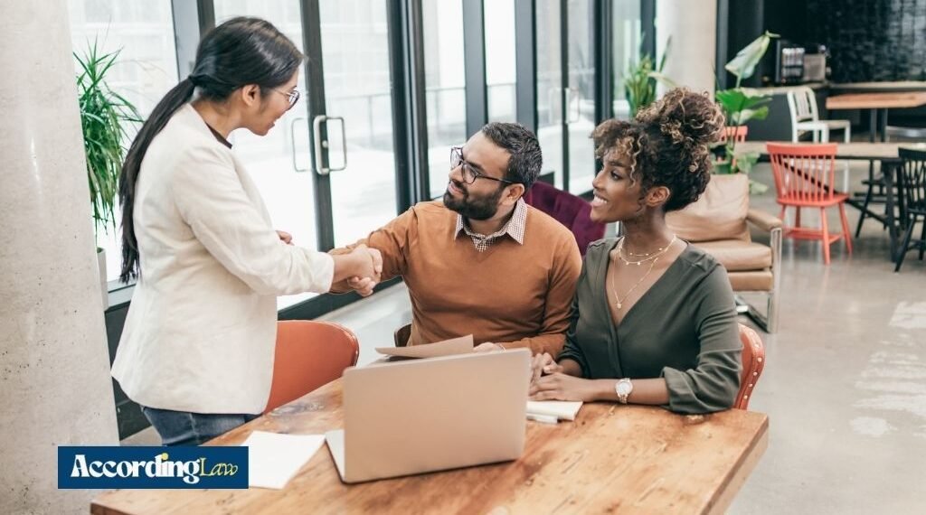 Why Lawyer Marketing Is One of the Most Competitive Industries