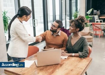 Why Lawyer Marketing Is One of the Most Competitive Industries