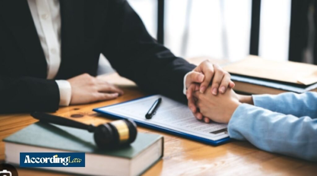 Why Parents Need an Online Living Trust Before Life Changes