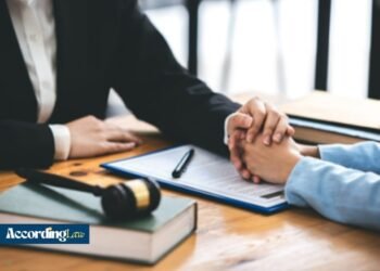 Why Parents Need an Online Living Trust Before Life Changes