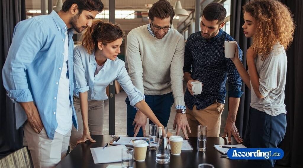 Why Serpentine Belt Tension Matters More Than You Think