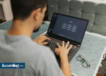 Why a 30-Min Chat Can Predict the Next Six Months of Your Case