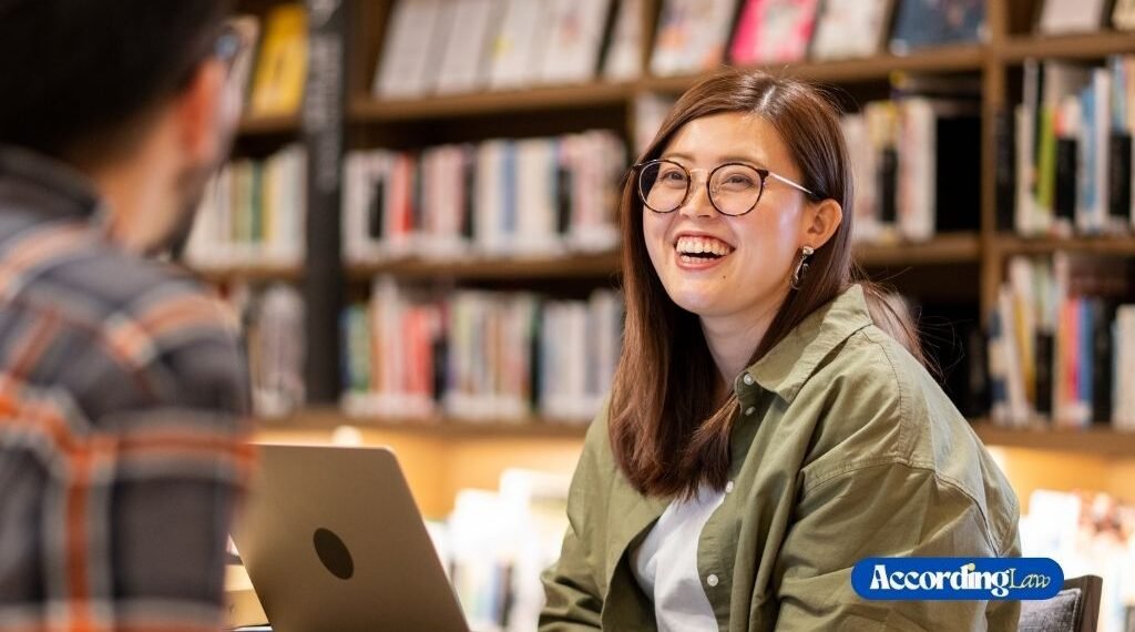 Young Adults & Stroke: Why Misdiagnosis Is Alarmingly Common