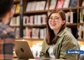 Young Adults & Stroke: Why Misdiagnosis Is Alarmingly Common