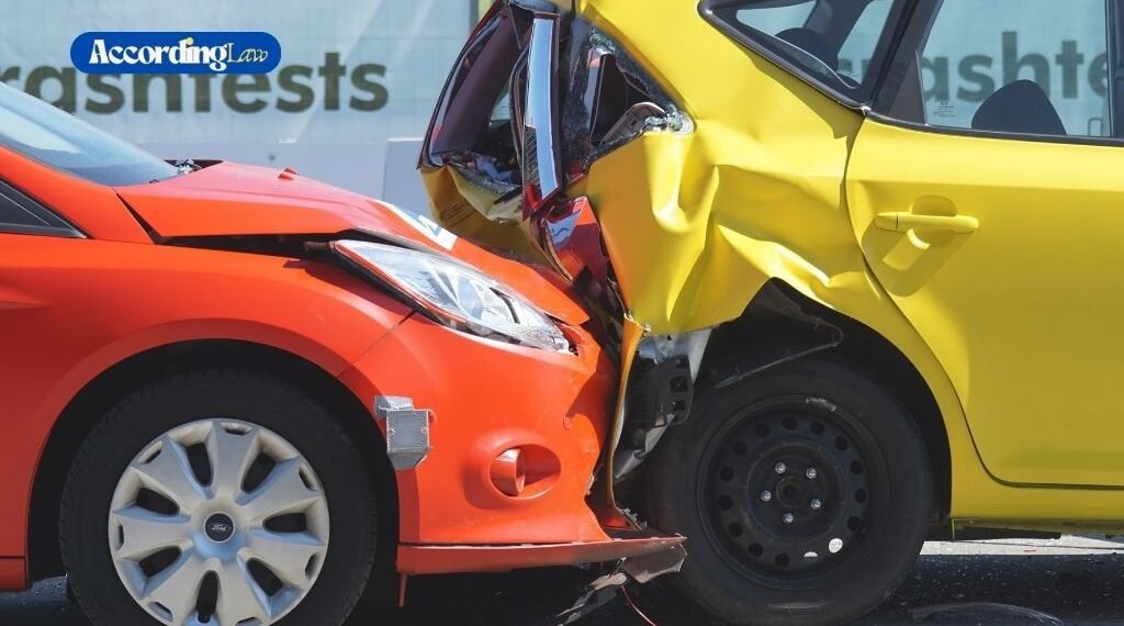 Your Legal Rights After a Crash: Auto Accident Lawyer Guide