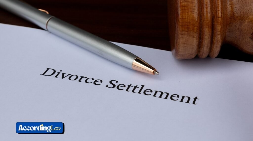 3 Smart Ways to Protect Children From Divorce Settlement Stress