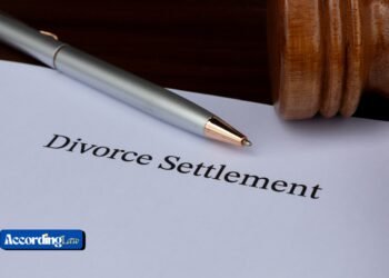 3 Smart Ways to Protect Children From Divorce Settlement Stress