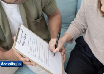 3 Smart Ways to Protect Kids From Divorce Settlement Stress