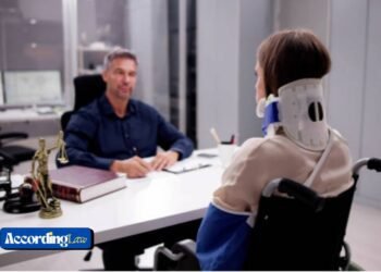 5 Key Benefits of Hiring an Amputation Injury Lawyer