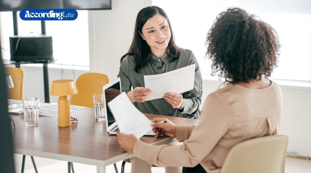 6 Questions to Ask Before Hiring a Personal Injury Lawyer