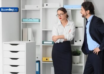 7 Key Steps to Take After Sexual Harassment at Work in California