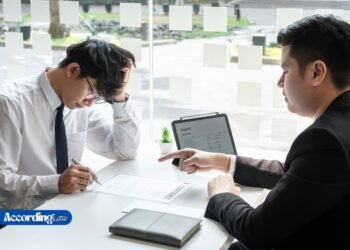 A Guide to the Workers' Compensation System