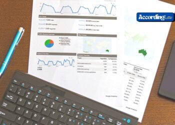 AI-Driven Monitoring: From Time Tracking to Performance Insights