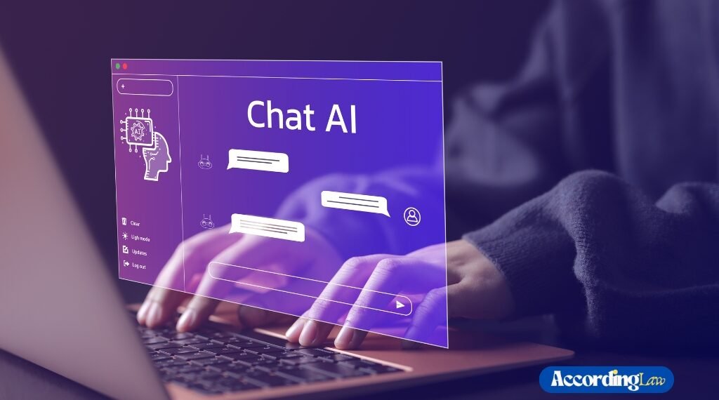 AI Search Gives Smaller Brands a Chance to Beat Competitors