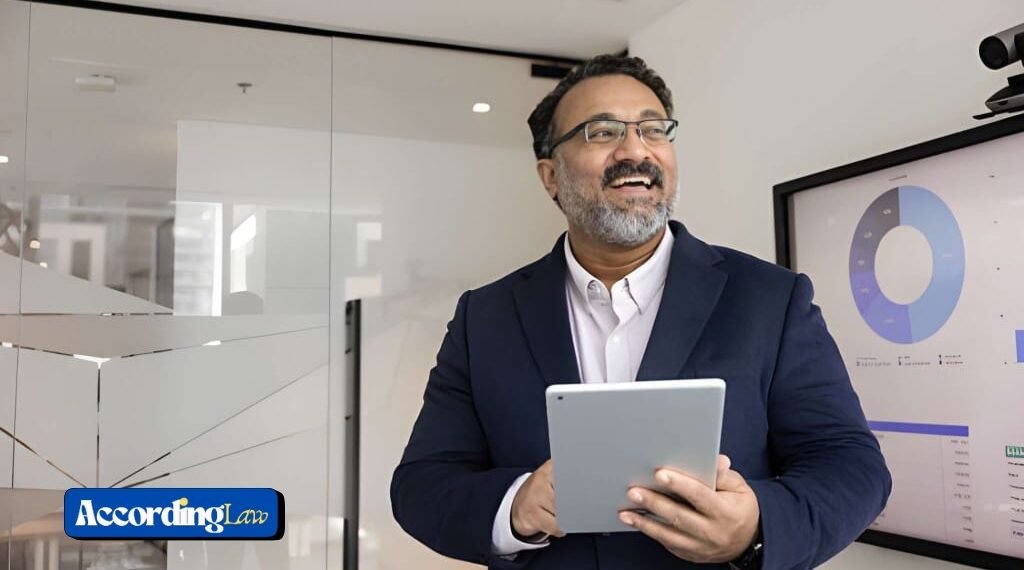 Best Trading Platforms in Bangladesh MT4 vs MT5 Review