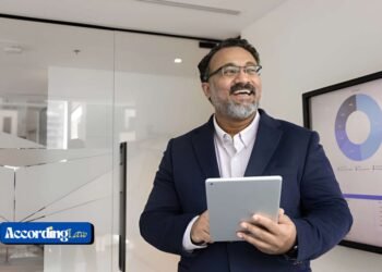 Best Trading Platforms in Bangladesh MT4 vs MT5 Review