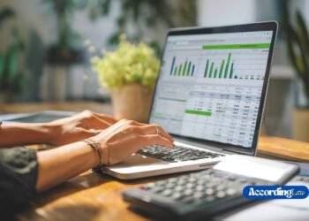 Bookkeeping And Trust Accounting For Workers' Comp Law Firms