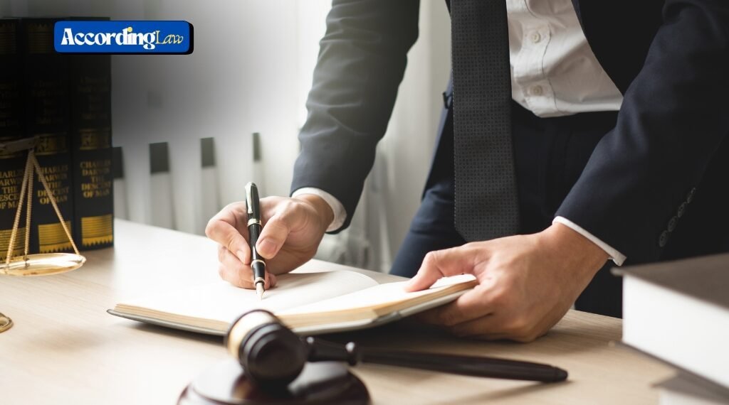 Cash Bail vs Bail Bonds: Which Is Better for Your Case?