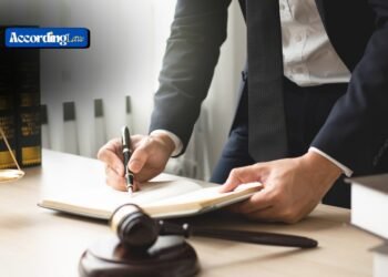 Cash Bail vs Bail Bonds: Which Is Better for Your Case?