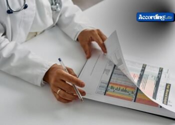 Clinical Trial Readiness via Accurate Medical Records Data