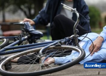 Common Bicycle Accident Causes in Addison, TX & Legal Liability