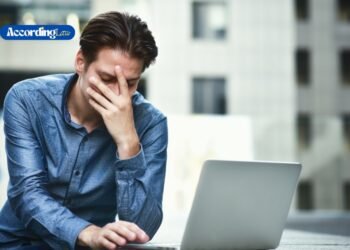 Common Mistakes People Make When Facing Criminal Charges