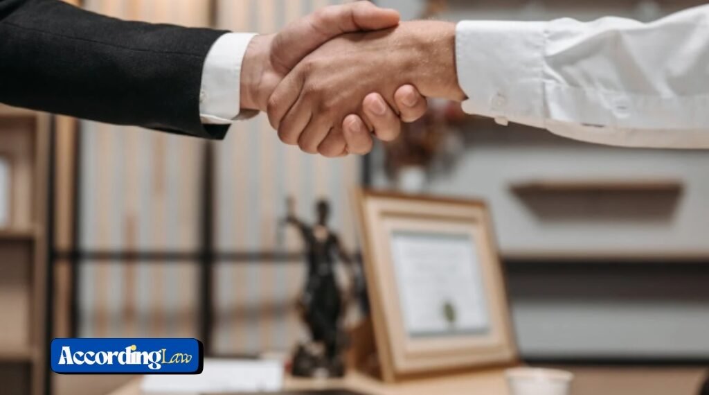 Creating Engaging Legal Content to Attract Potential Clients