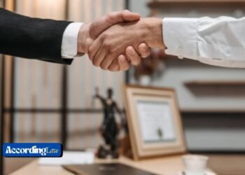 Creating Engaging Legal Content to Attract Potential Clients