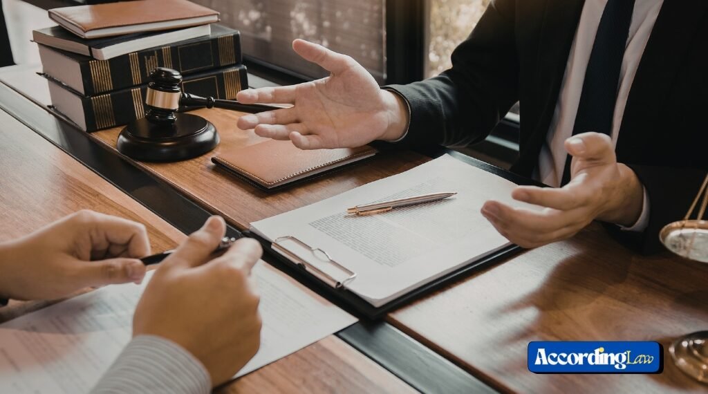 Critical Legal Issues in International OEM Supply Agreements