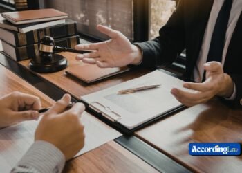 Critical Legal Issues in International OEM Supply Agreements