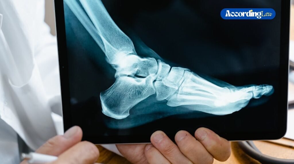 Damages Often Overlooked in Personal Injury Cases