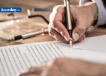 Dealing With Legal Issues As An Employee