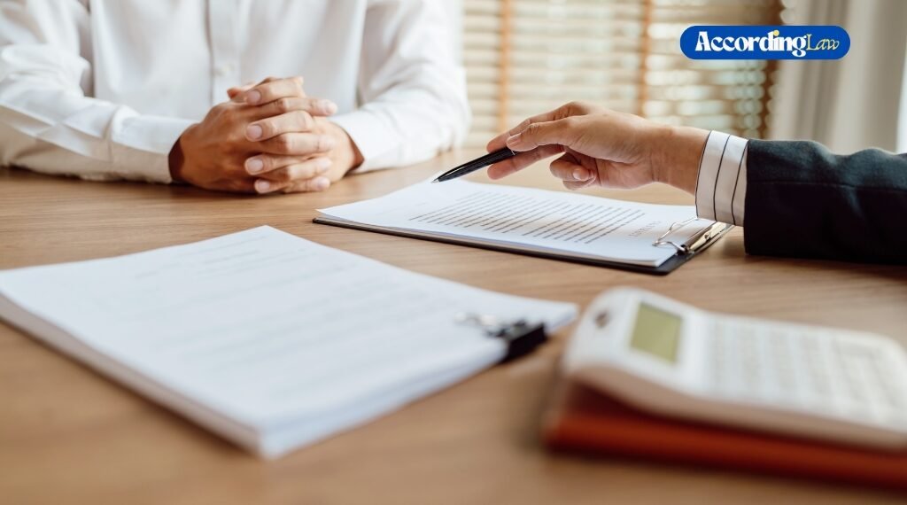 Key Differences Between Truck Accident & Car Accident Claims