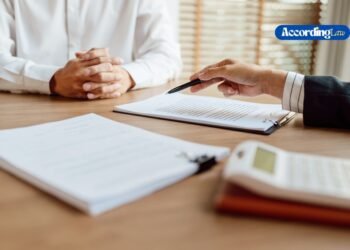 Key Differences Between Truck Accident & Car Accident Claims