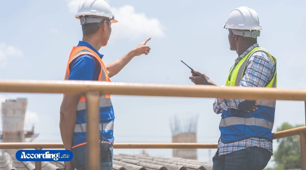 Discover Types Of Construction Mats for Every Project Need