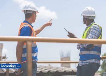 Discover Types Of Construction Mats for Every Project Need