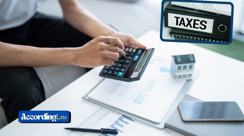 Do You Pay Tax on Lottery Winnings Under UK Law