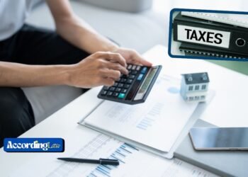 Do You Pay Tax on Lottery Winnings Under UK Law