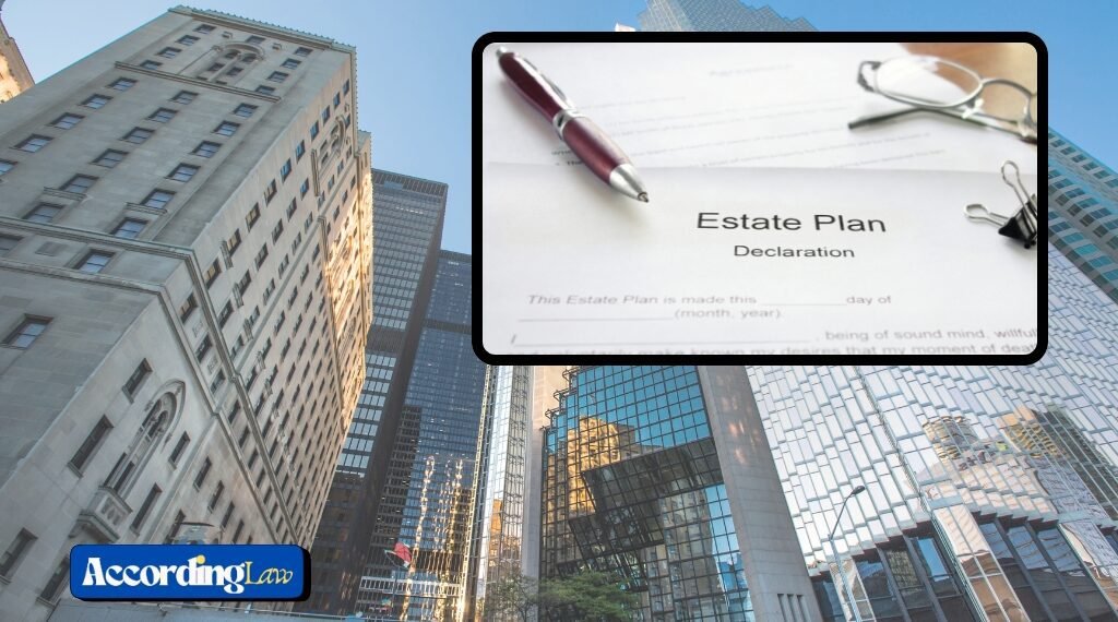 Estate Disputes in Toronto: When Inheritances Go to Court