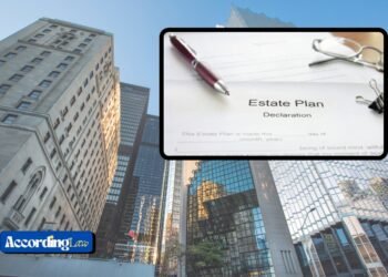 Estate Disputes in Toronto: When Inheritances Go to Court