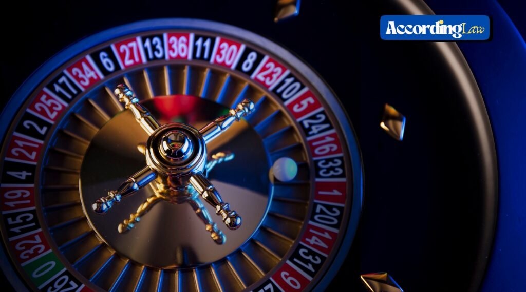 Global Economic Effects of the Casino Industry and Trends