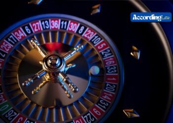 Global Economic Effects of the Casino Industry and Trends