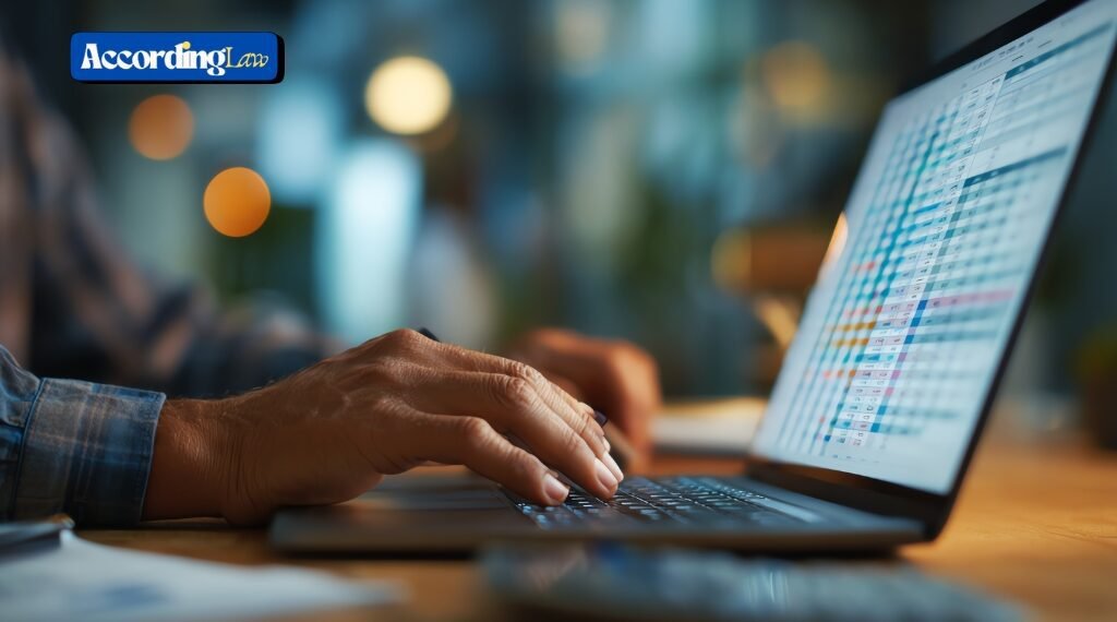 How Data Accuracy and Automation Boost Digital Operations