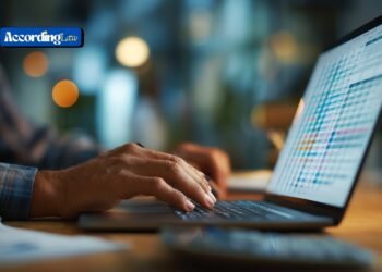 How Data Accuracy and Automation Boost Digital Operations