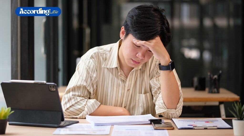 How Documentation Errors Drain Money and Ways to Prevent