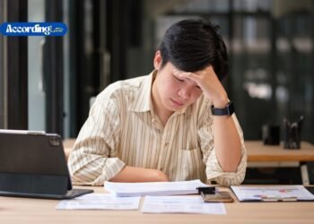 How Documentation Errors Drain Money and Ways to Prevent