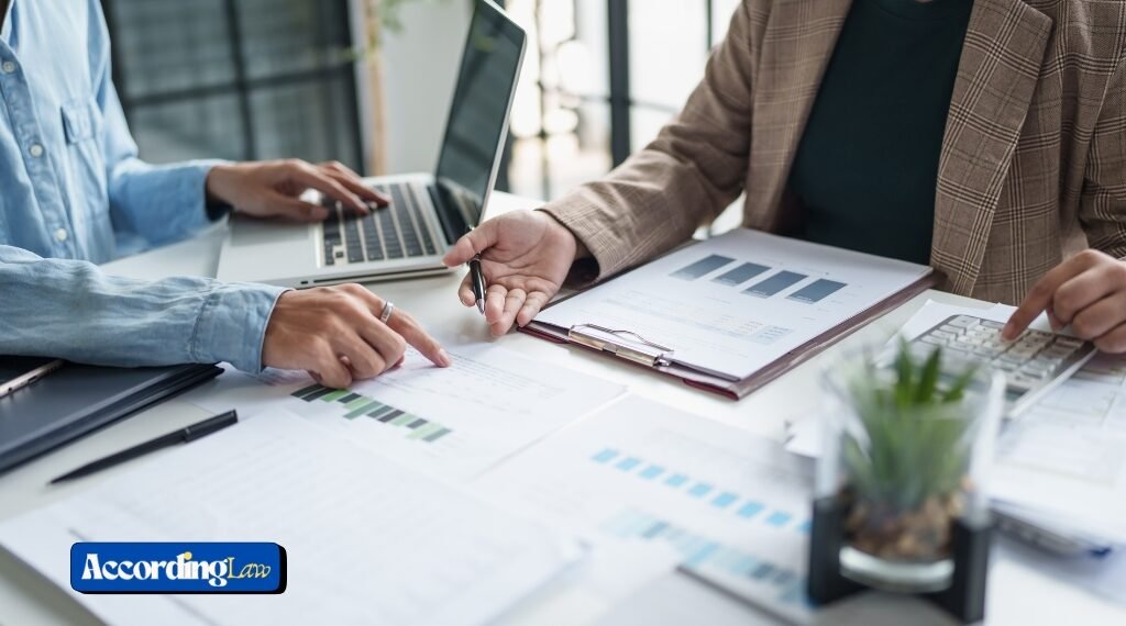 How Documentation Errors Drain Revenue and How to Avoid Loss